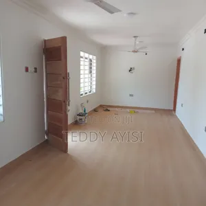 2bdrm House in Detwin Property, Estates for rent