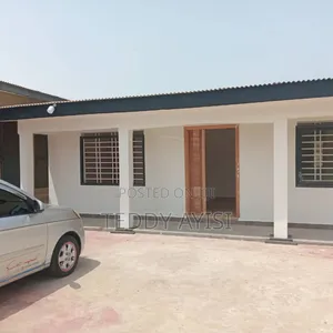2bdrm House in Detwin Property, Estates for rent