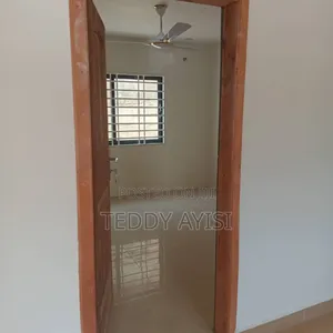2bdrm House in Detwin Property, Estates for rent