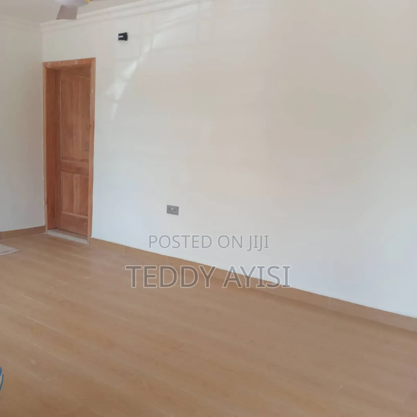 2bdrm House in Detwin Property, Estates for rent