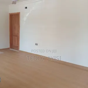 2bdrm House in Detwin Property, Estates for rent