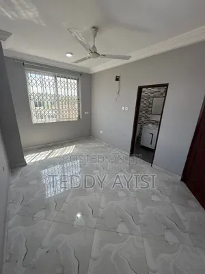 2bdrm House in Detwin Property, Estates for rent