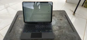 Apple iPad (2025) 128 GB