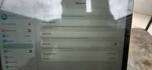 Apple iPad (2025) 128 GB