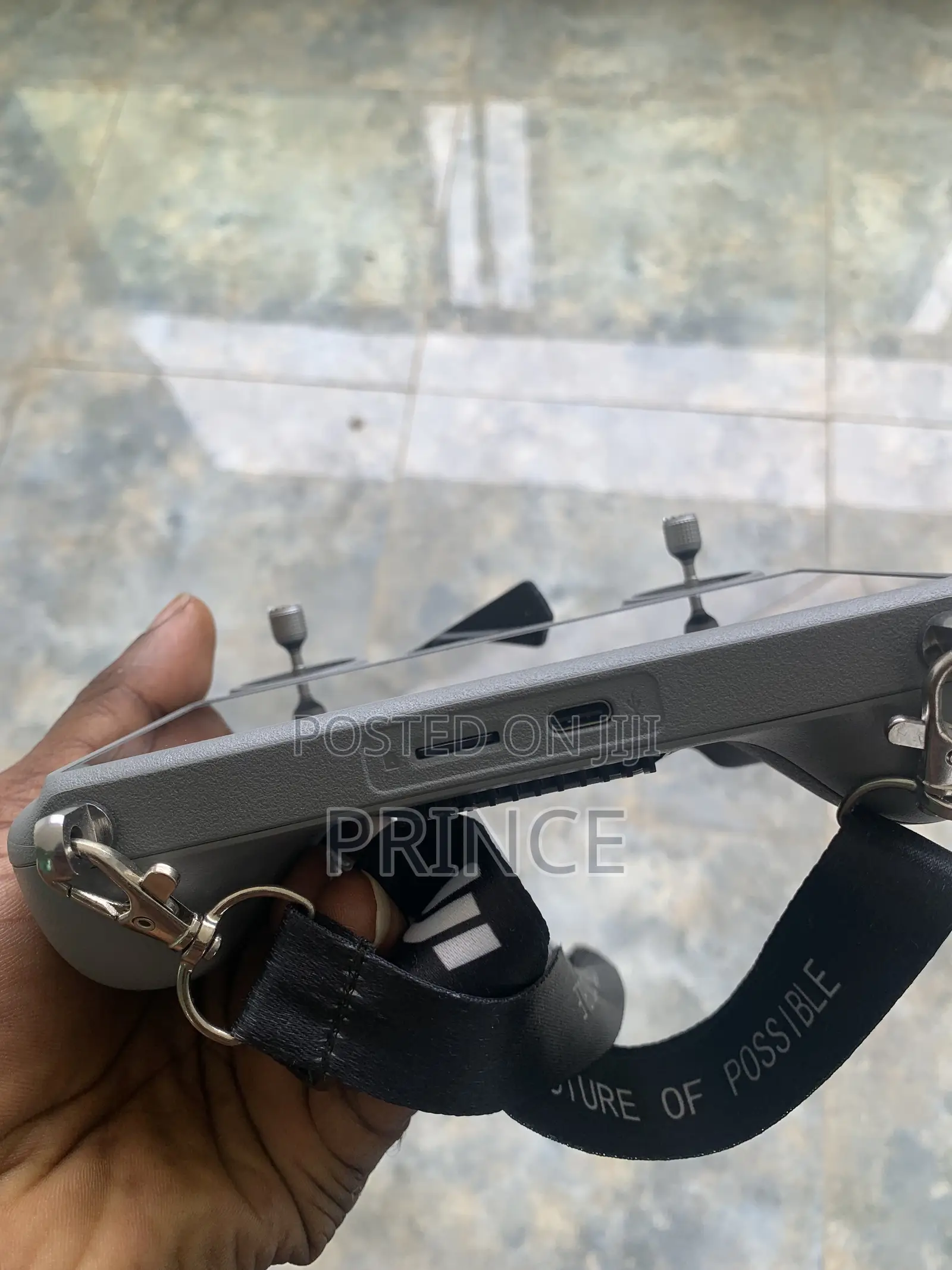 DJI RC 2 Controller