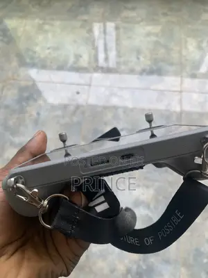 DJI RC 2 Controller