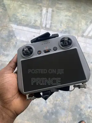 DJI RC 2 Controller