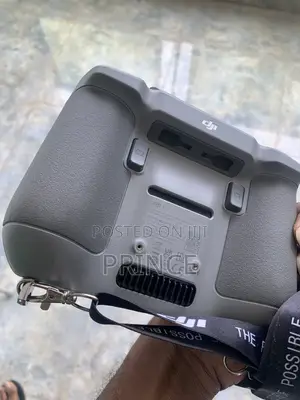 DJI RC 2 Controller