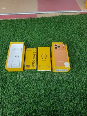 New M-Horse Mandela 64 GB Black