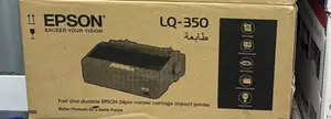 Epson LQ350