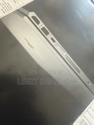 Laptop HP Envy 15 16GB Intel Core i7 SSD 256GB