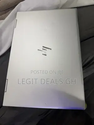 Laptop HP Envy 15 16GB Intel Core i7 SSD 256GB