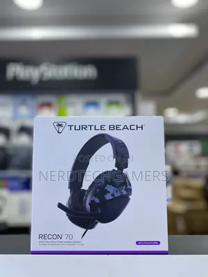 Turtle Beach