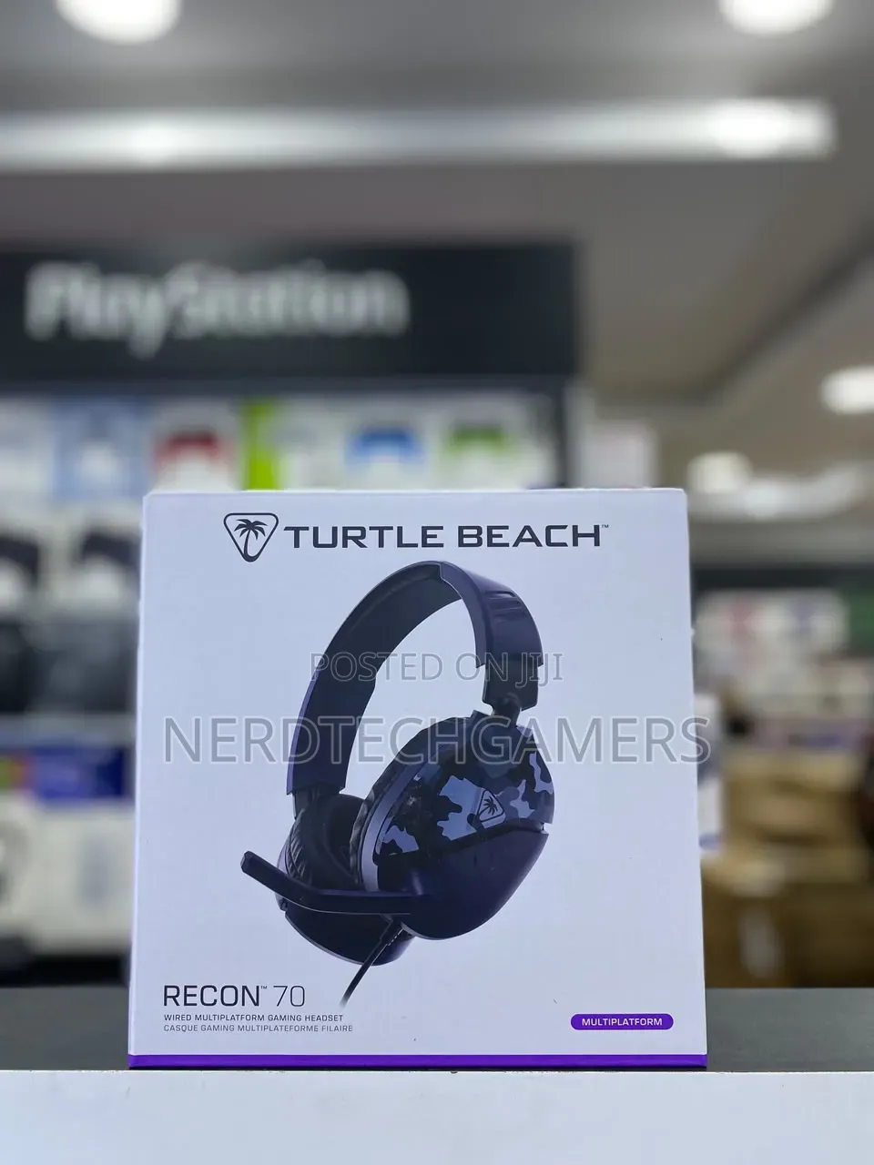 Turtle Beach