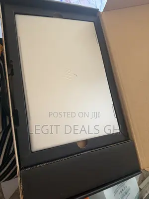 Laptop HP Envy 15 8GB Intel Core i5 SSD 512GB