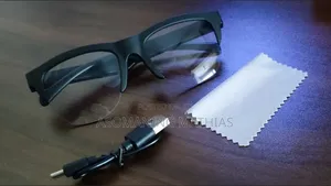 Bluetooth Sunglasses