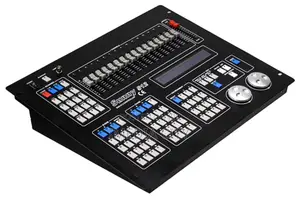 Sunny DMX Controller for Stage Lights