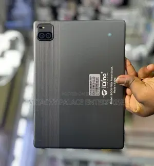New Idino iBook 512 GB Gray