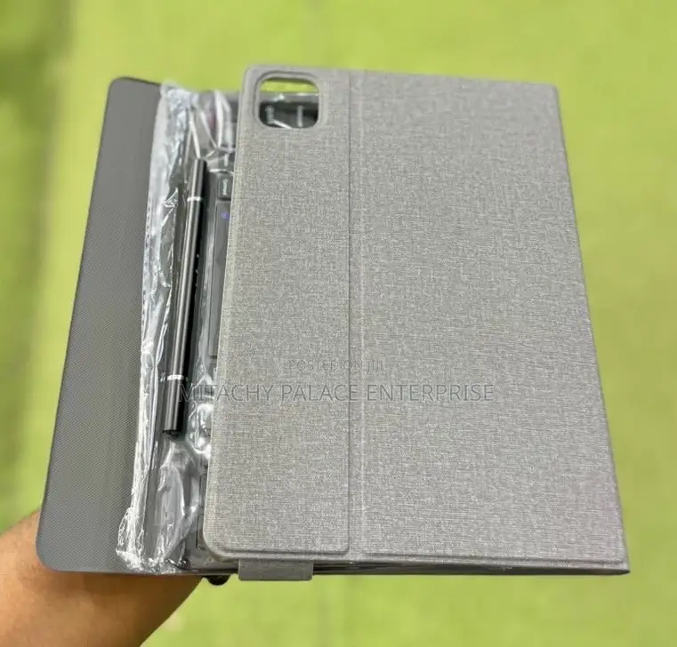 New Idino iBook 512 GB Gray