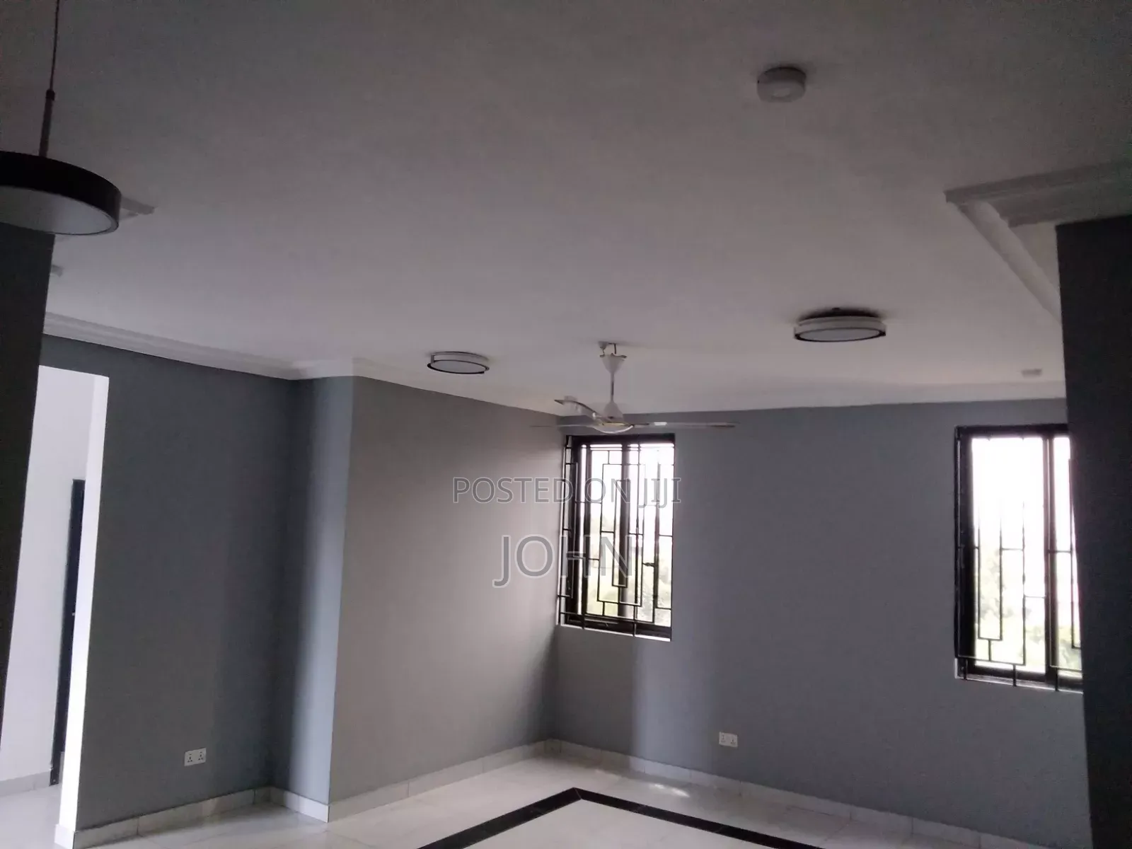 3bdrm Apartment in Survivorestates, Manhean for rent