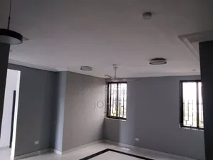 3bdrm Apartment in Survivorestates, Manhean for rent