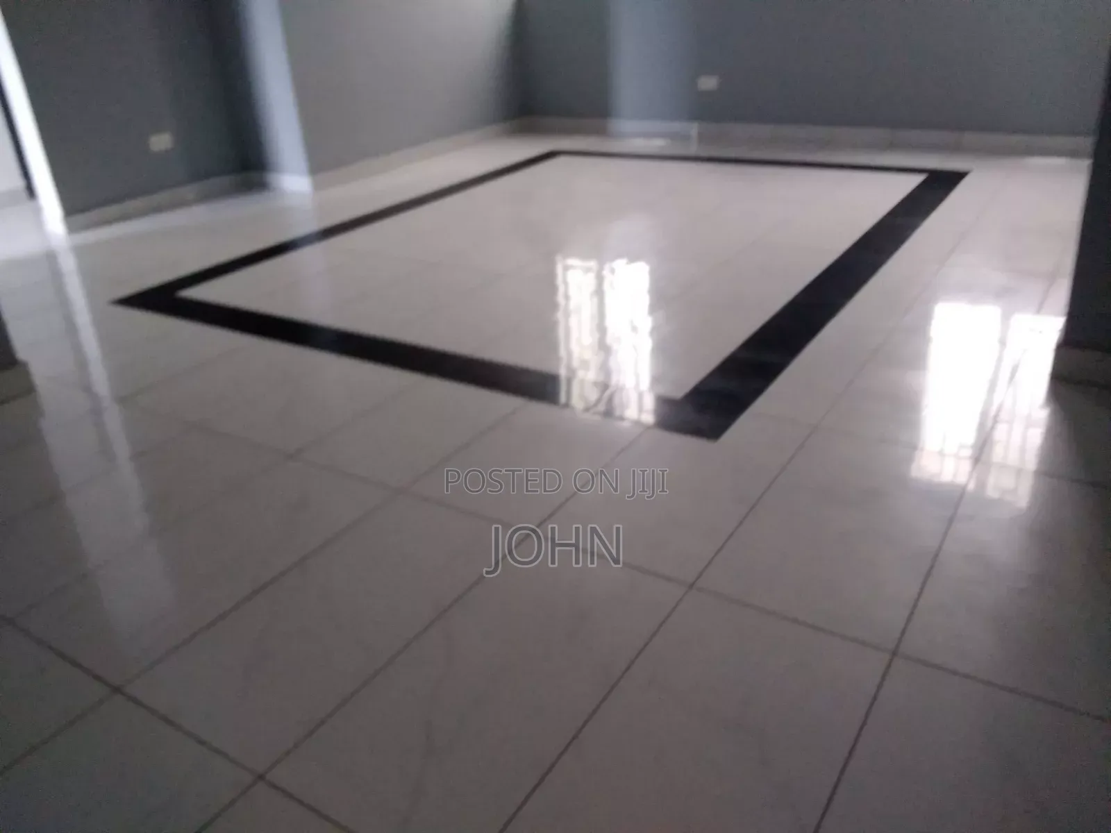 3bdrm Apartment in Survivorestates, Manhean for rent