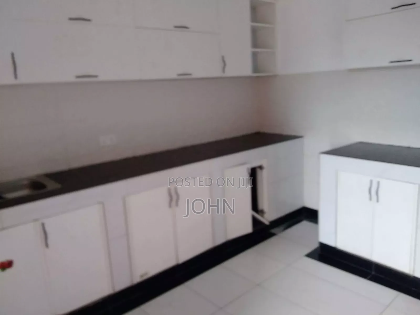 3bdrm Apartment in Survivorestates, Manhean for rent