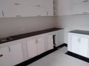 3bdrm Apartment in Survivorestates, Manhean for rent