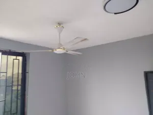 3bdrm Apartment in Survivorestates, Manhean for rent