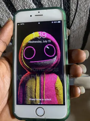 Apple iPhone 11 Pro 64 GB Gray