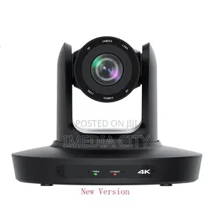 MOVMAGIC 20X Conference PTZ Camera for Livestreaming