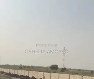 Land for Sale at Afienya