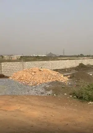 Land for Sale at Afienya