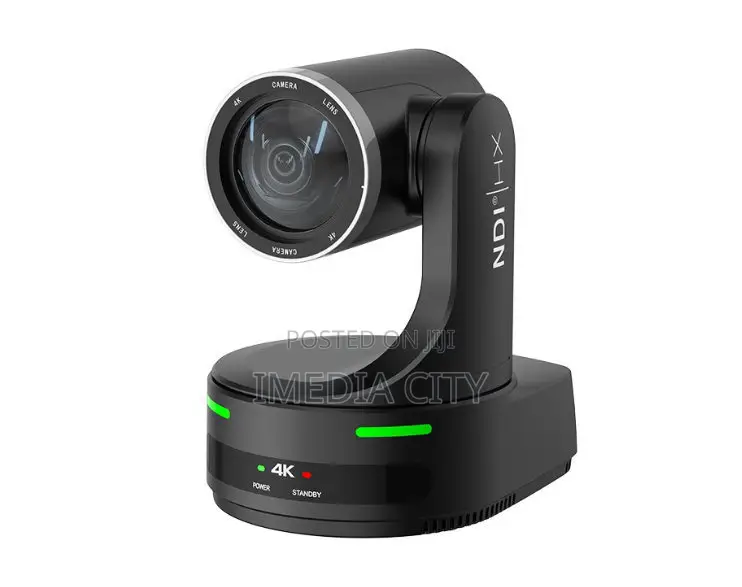 X Mc2-E Movmagic Sdi Hdmi PTZ Conference Camera