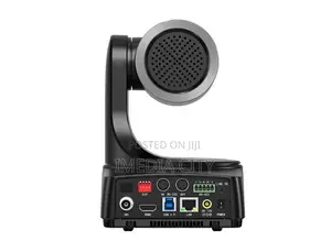 X Mc2-E Movmagic Sdi Hdmi PTZ Conference Camera