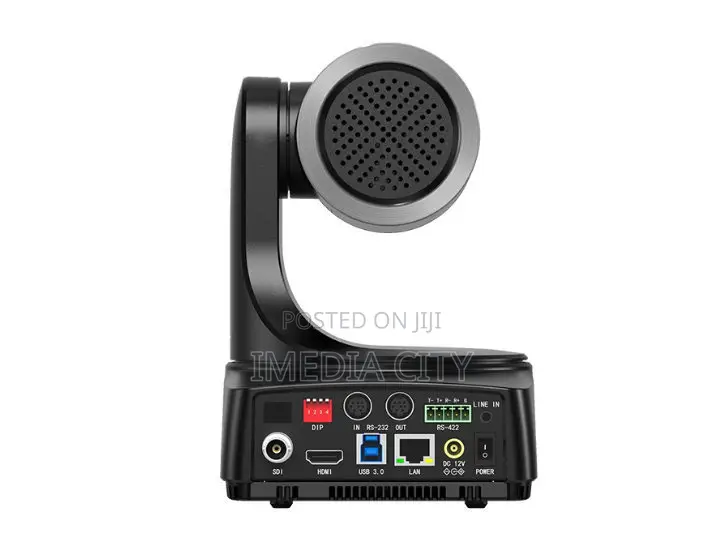 X Mc2-E Movmagic Sdi Hdmi PTZ Conference Camera
