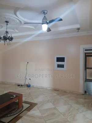 4bdrm House in Trassaco Police, Otano for rent