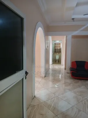 4bdrm House in Trassaco Police, Otano for rent