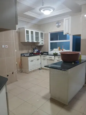 4bdrm House in Trassaco Police, Otano for rent