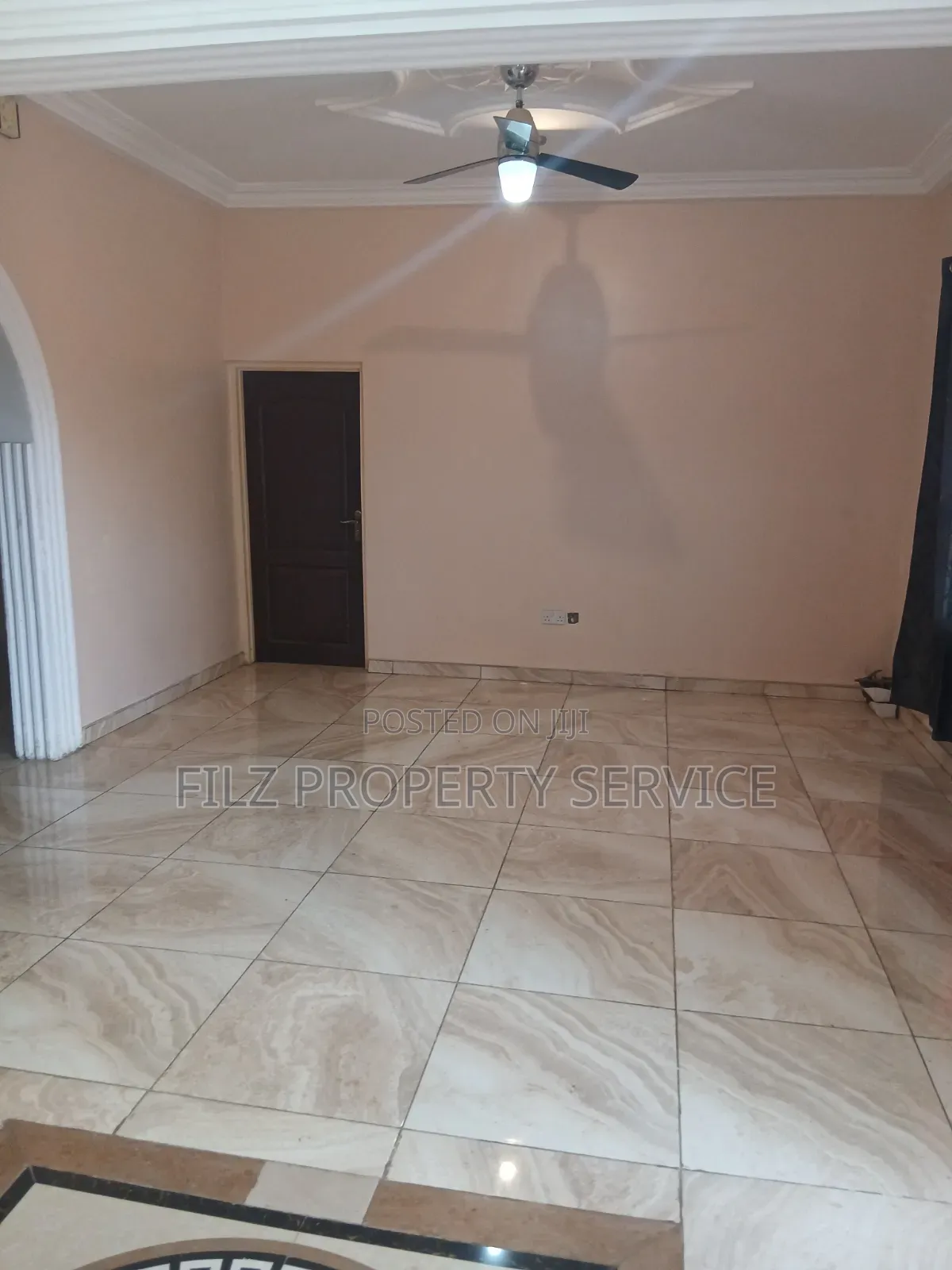 4bdrm House in Trassaco Police, Otano for rent
