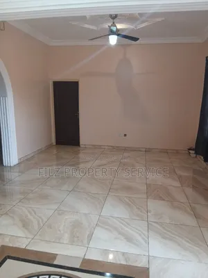 4bdrm House in Trassaco Police, Otano for rent