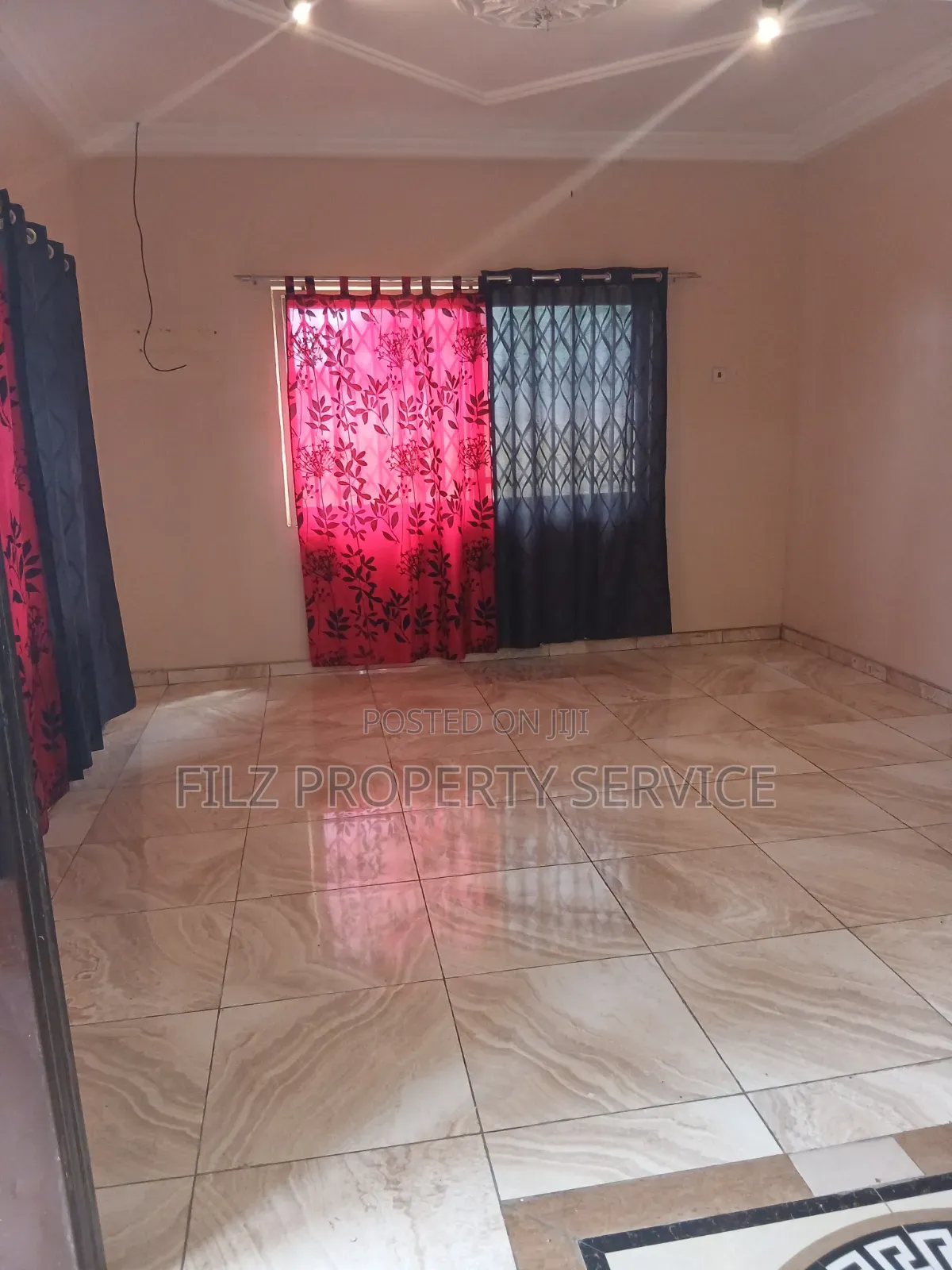 4bdrm House in Trassaco Police, Otano for rent