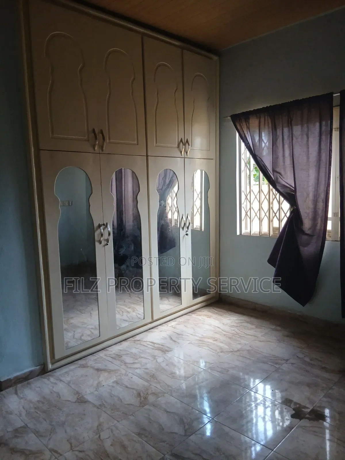 4bdrm House in Trassaco Police, Otano for rent