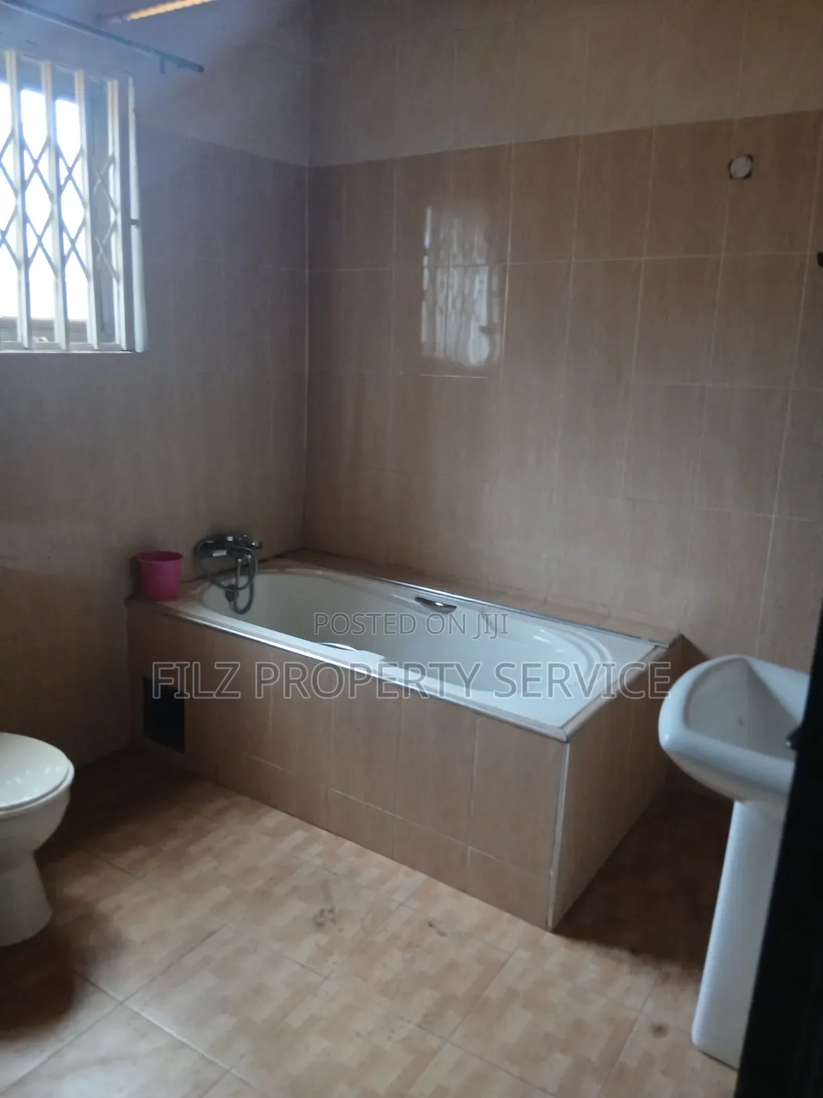 4bdrm House in Trassaco Police, Otano for rent