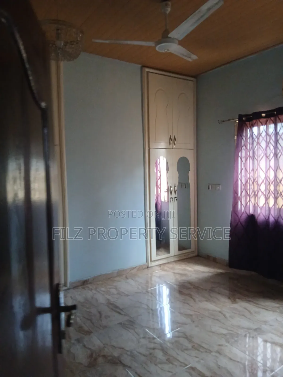 4bdrm House in Trassaco Police, Otano for rent