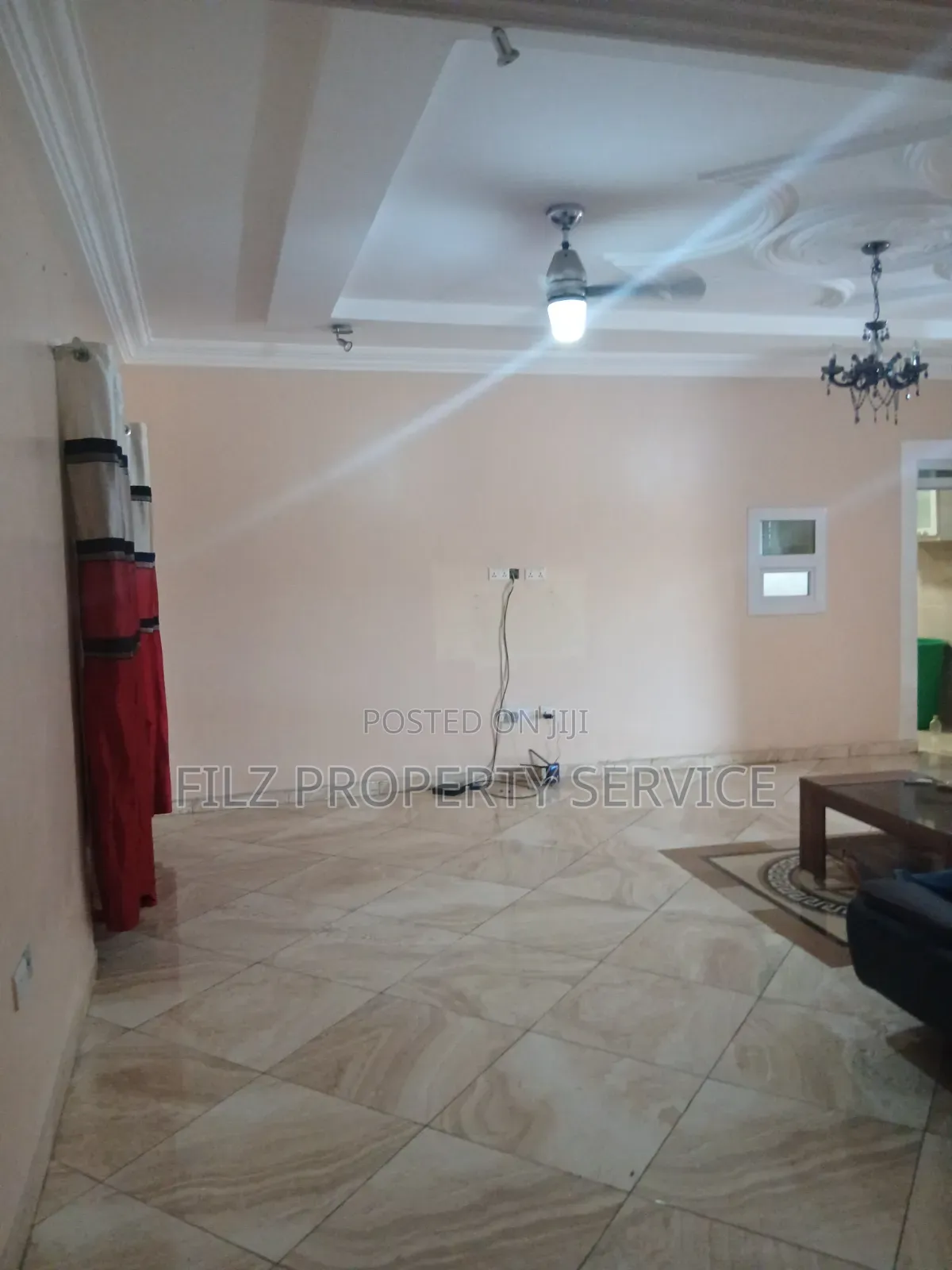 4bdrm House in Trassaco Police, Otano for rent