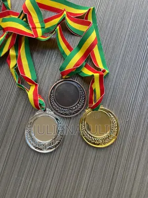 Original Medals Available at Cool Price