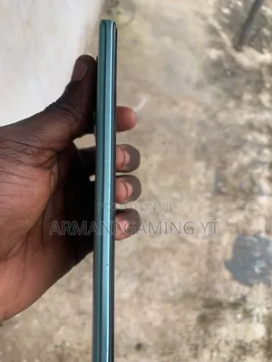 Vivo iQOO Neo8 Pro 512 GB Green