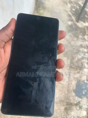 Vivo iQOO Neo8 Pro 512 GB Green