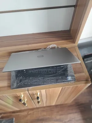 Laptop Dell XPS 13 16GB Intel Core i7 SSD 512GB